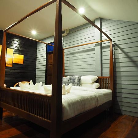Pround Nan Cottage Δωμάτιο φωτογραφία