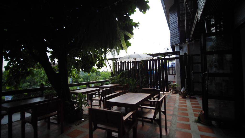 Pround Nan Cottage Εξωτερικό φωτογραφία