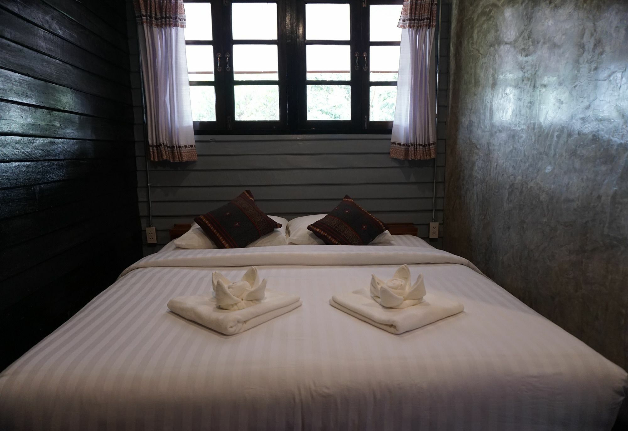 Pround Nan Cottage Εξωτερικό φωτογραφία